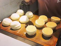 -狐狸和向日葵(北京路店)
