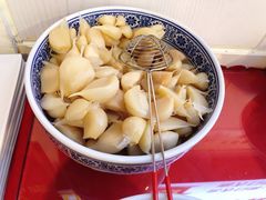-虾大侠·盱眙龙虾老北京铜锅涮羊肉(金楠天街店)