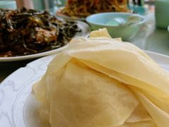 -哈尔滨春饼(朝山街店)