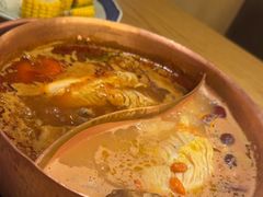 -伊豆野菜村(大族广场店)