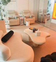 -姜美堂·蒸姜除湿の纤体美颜馆