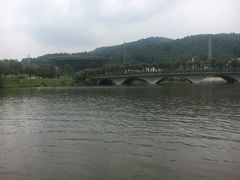 -中国移动南方基地