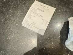 -洪长兴(云南南路店)