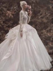 -金海岸婚纱摄影(塘沽店)