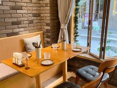 -NG PASTA吴居·中华意面(南头古城店)