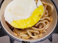 -潮粥荟·潮汕砂锅粥(槐房万达店)