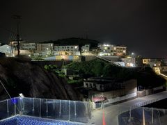 -大王村沙滩