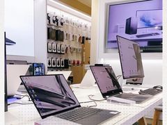 -戴尔x外星人电脑(西单大悦城店)