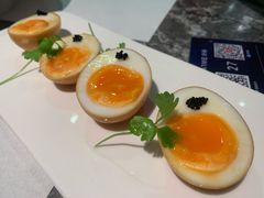 -港丽餐厅