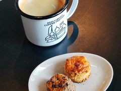-Joymean coffee.见面咖啡