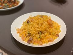 新荣记炒饭-新荣记(建国门外大街店)