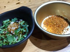 -红沃烤肉(家乐福2部店)