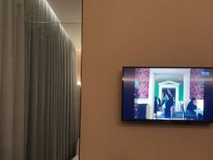 -见康道莱•足浴按摩•艾灸•SPA(友谊店)