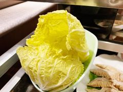 -吴记老锅底麻辣火锅(福州路店)