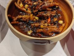 -匠熙小馆(崇文门店)