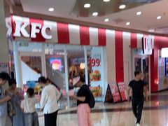 -万达广场(厦门湖里店)