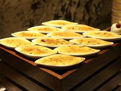 -五洲皇冠巴西烤肉餐厅