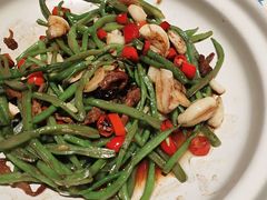 -鸽子侯·家宴·平价海鲜(绿地店)