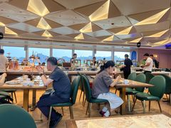 -味友·厦门味(和平码头店)