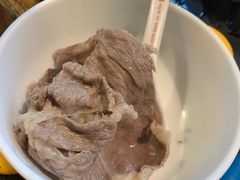 -九鼎轩脆毛肚火锅(商业街店)