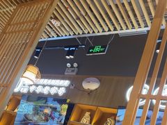 -万和春排骨砂锅米饭(新业广场店)