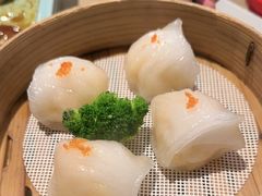 -避风塘(五角场店)