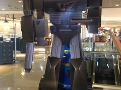 iphone_upload_pic-TOYSRUS玩具反斗城(宁波和义大道店)