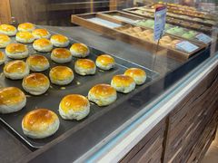 -嘉华鲜花饼(四方街旗舰店)