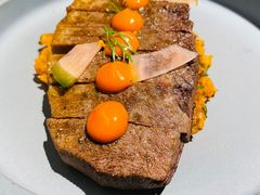 -SHAN山(前滩太古里店)