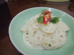 -丁里羊肉小镇(天鹅湖总店)