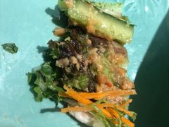 -米纸越南小馆(金鹰世界店)