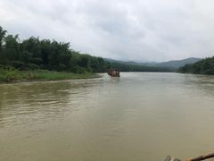 -竹一味·竹筒饭