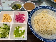 -皇家冰窖小院(什刹海店)