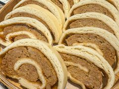 -到家尝北京菜(西坝河店)