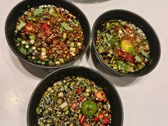 -沄记顺德菜打边炉(东直门店)
