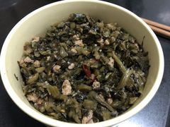 -北京稻香村(花市店)