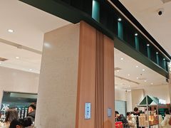 -泸溪河桃酥(五彩城店)