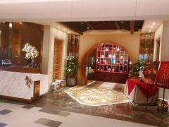 -岭南真味·匠心粤菜(K11店)