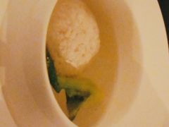 -一品淮扬 · 淮扬菜·北京万达文华酒店