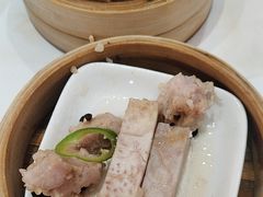 -松雅轩商务婚礼生日(同和店)