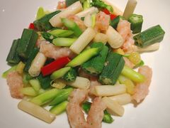 -百年神厨·地道川菜(清江西路店)