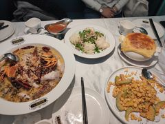 -玉玲珑(陆家嘴店)