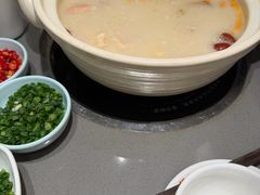 -好彩猪肚鸡(正弘城店)