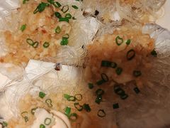 -码头见·潮汕菜(领展中心城店)