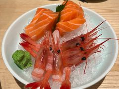 -Tuna maki寿司(苏州万象天地店)