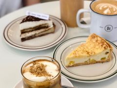 -LOOOAD COFFEE进度条(D9街区店)