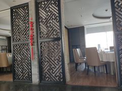 -唐廊烤鸭店(工体店)