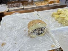 -津五福西点(万新村店)