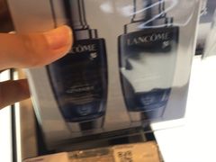 -王权免税店(普吉市区店)