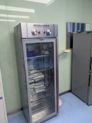 -重庆联合丽格第五医疗美容医院